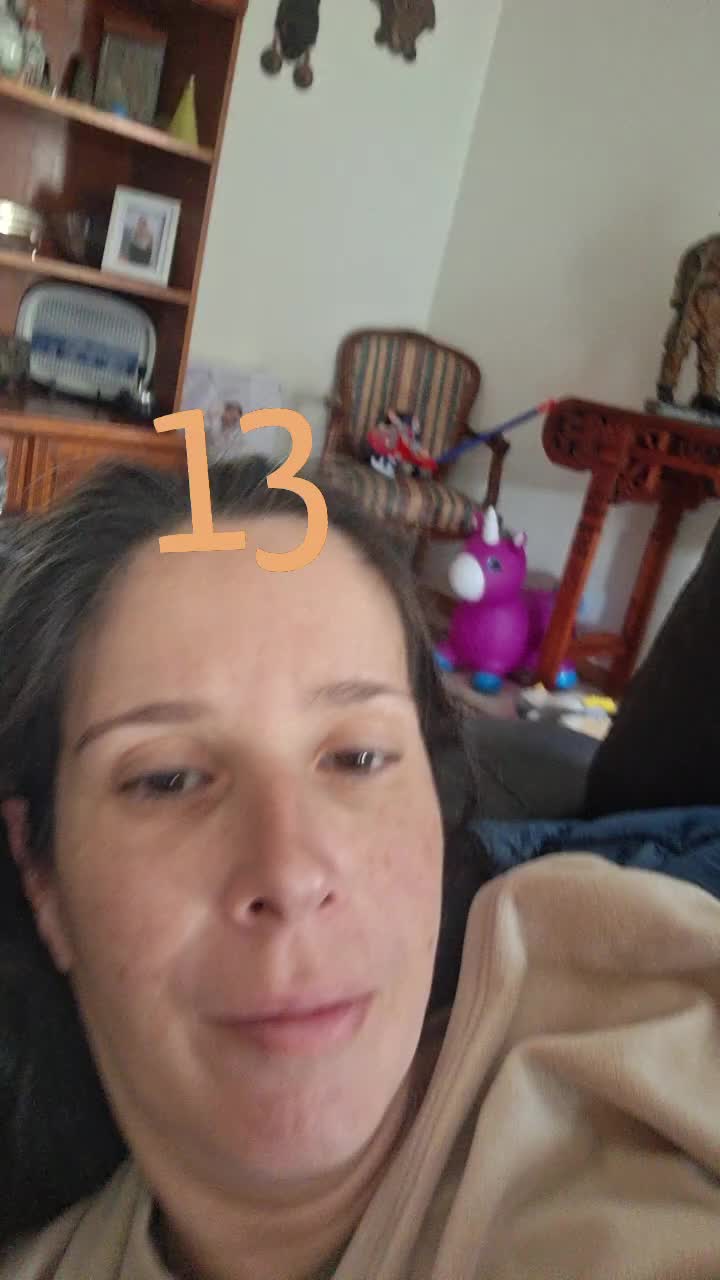 @Tatá 🩵🩷