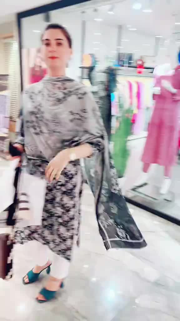 @🦋KOKO🫶JAN🦋