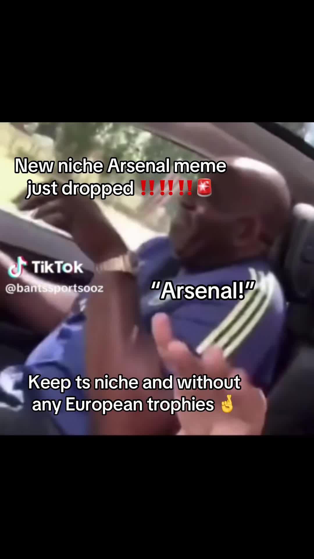 @KD06