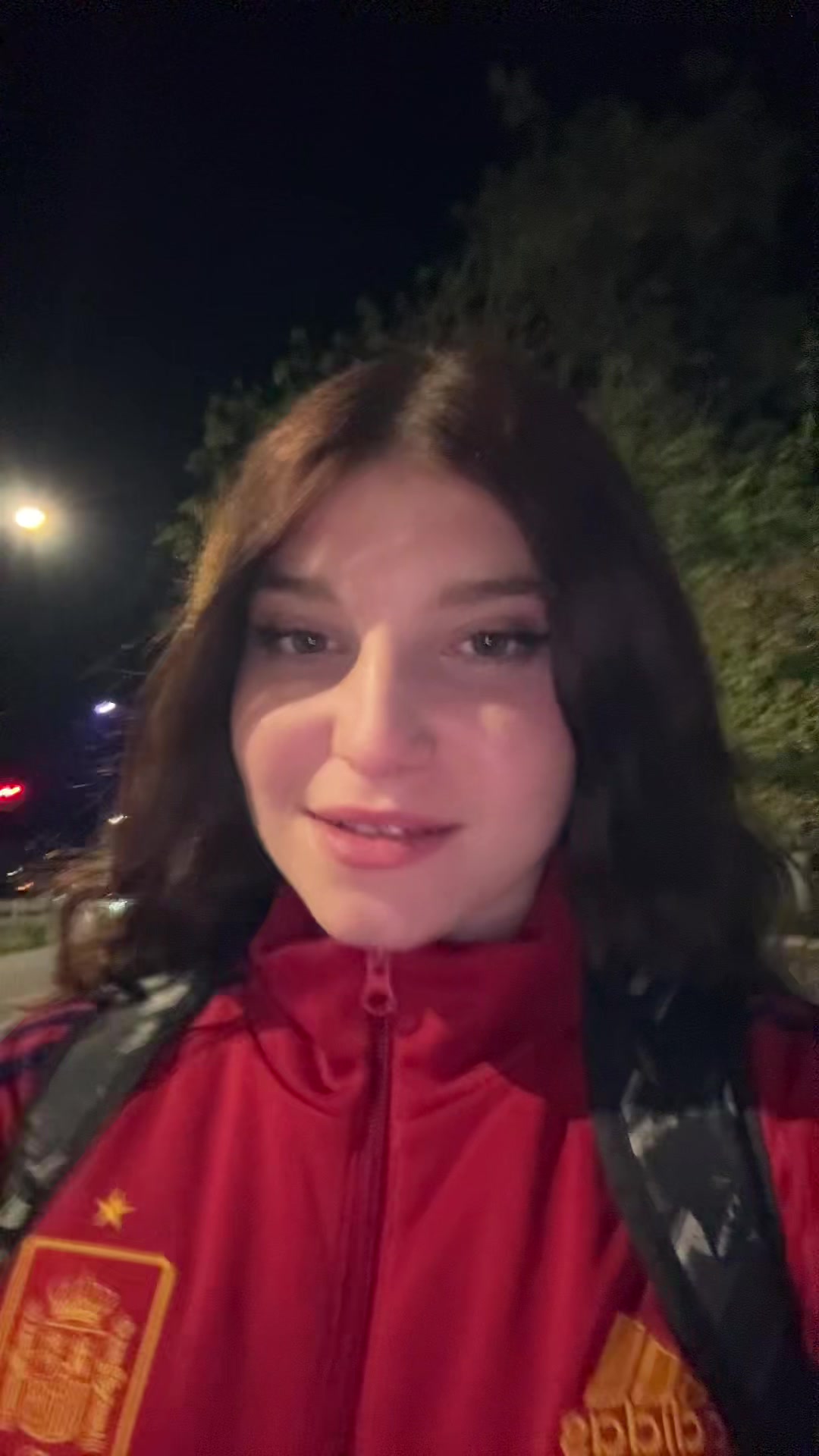 @𝑀𝑎𝑡𝑜𝑢𝑙𝑎