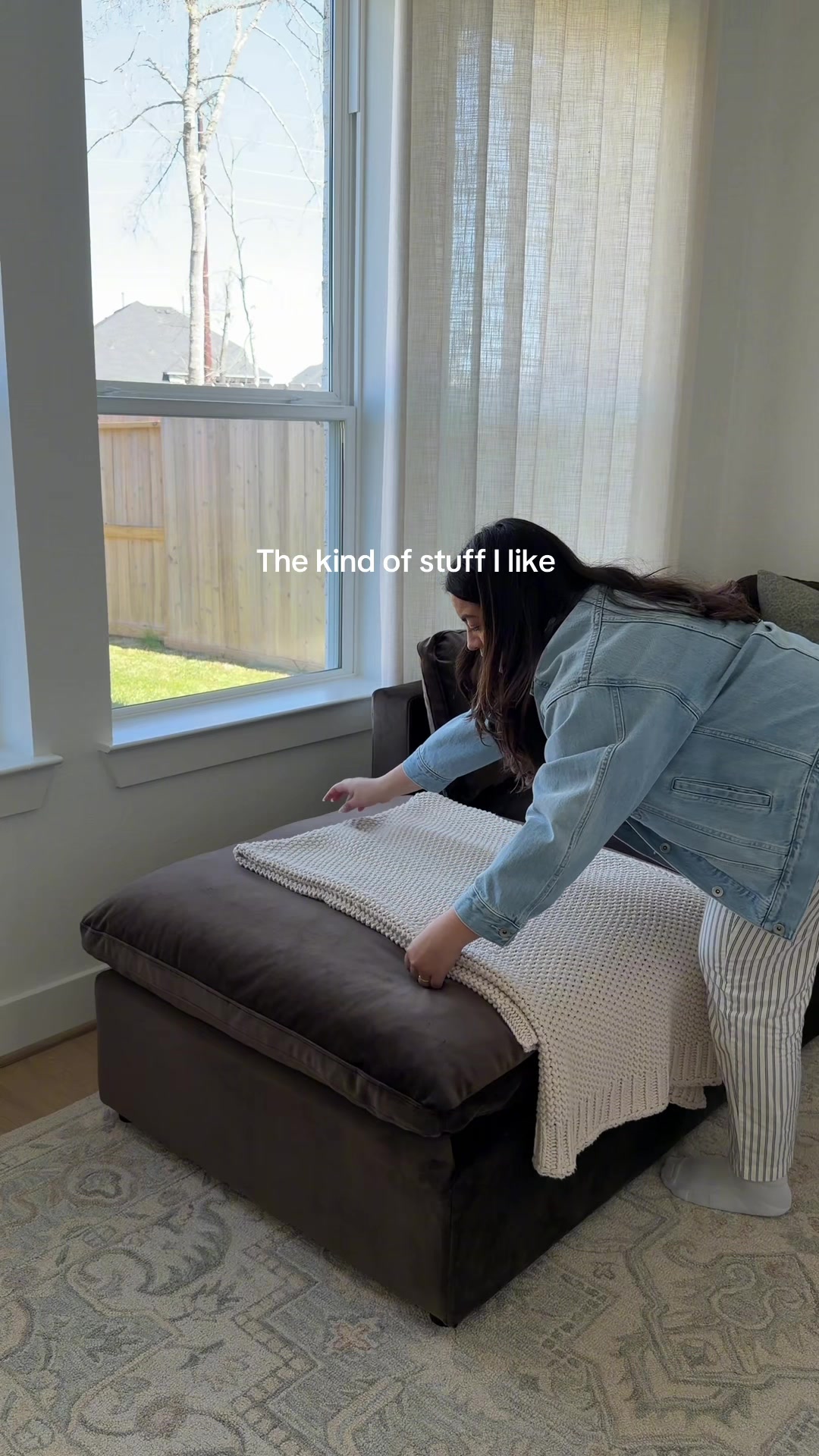 @Erika Marin
