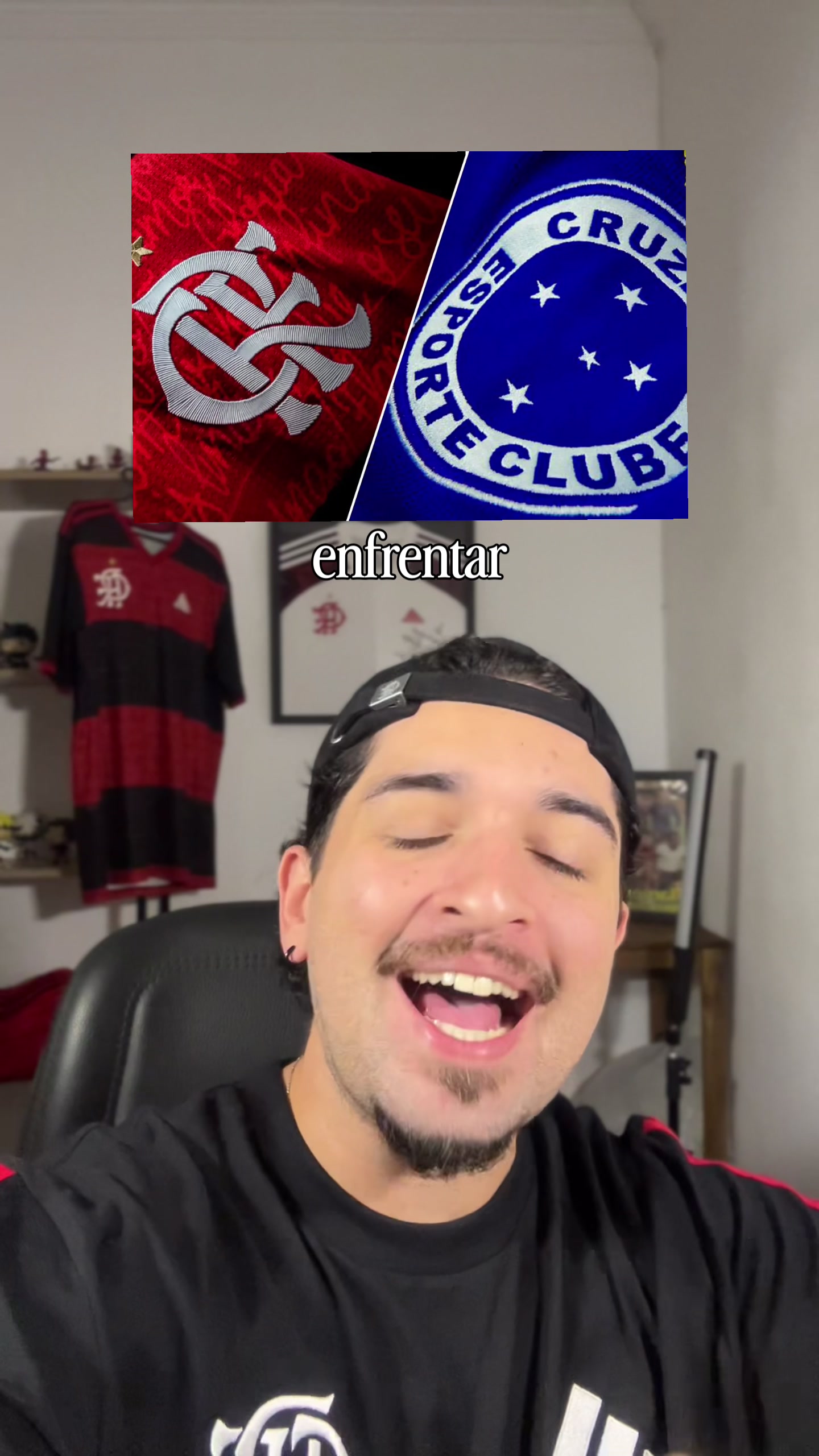 @soflaof