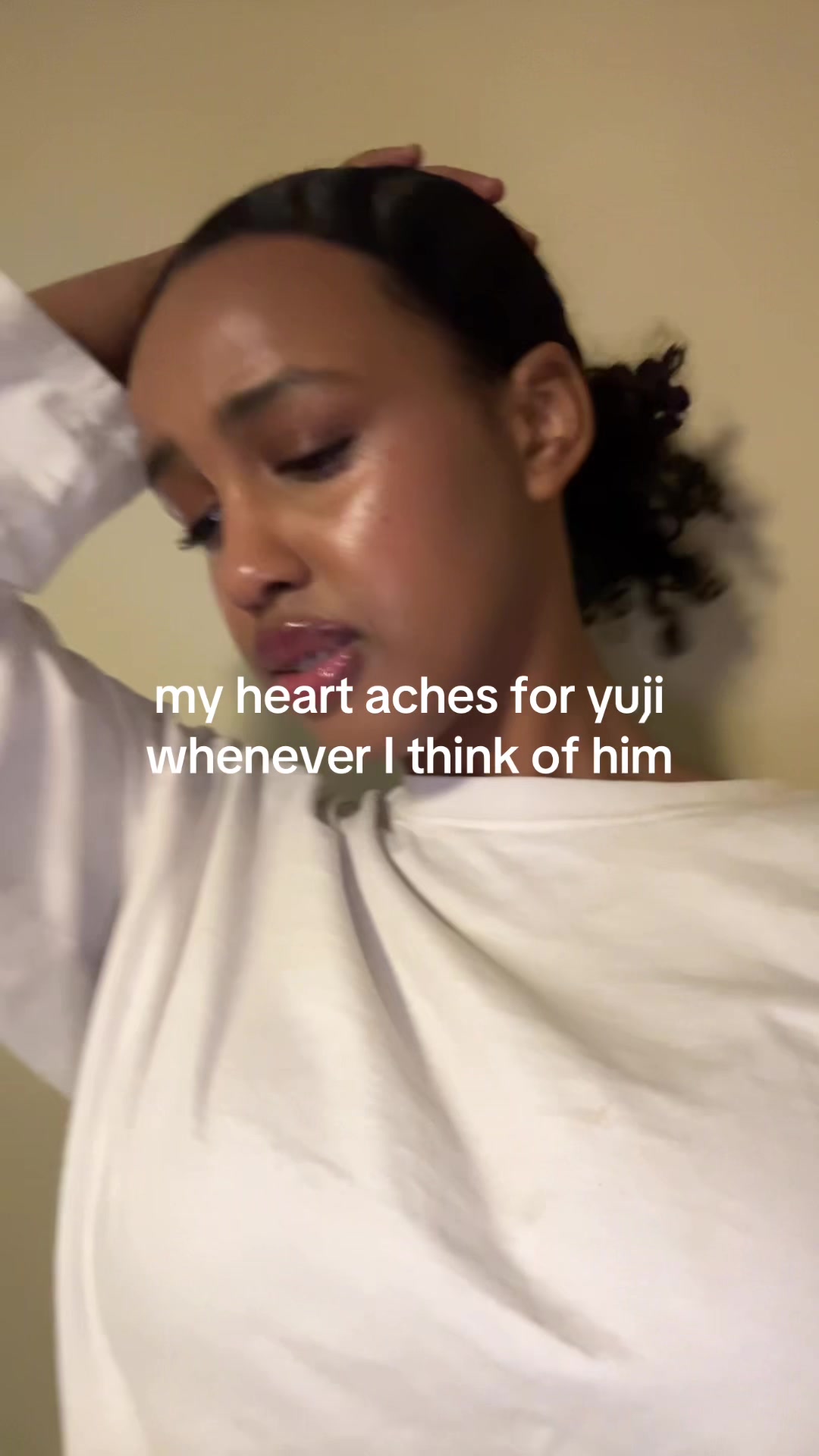 @sauhade