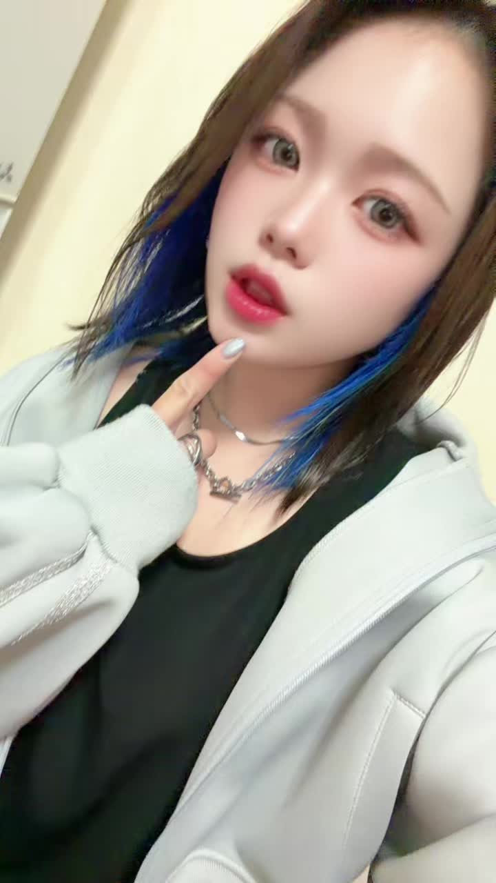 @nyan.916