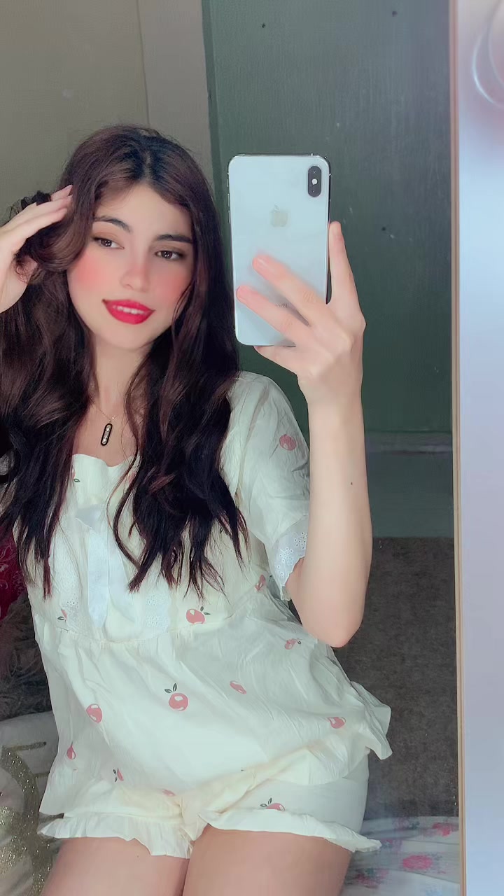 @🇲🇦Widad Morjani🇲🇦