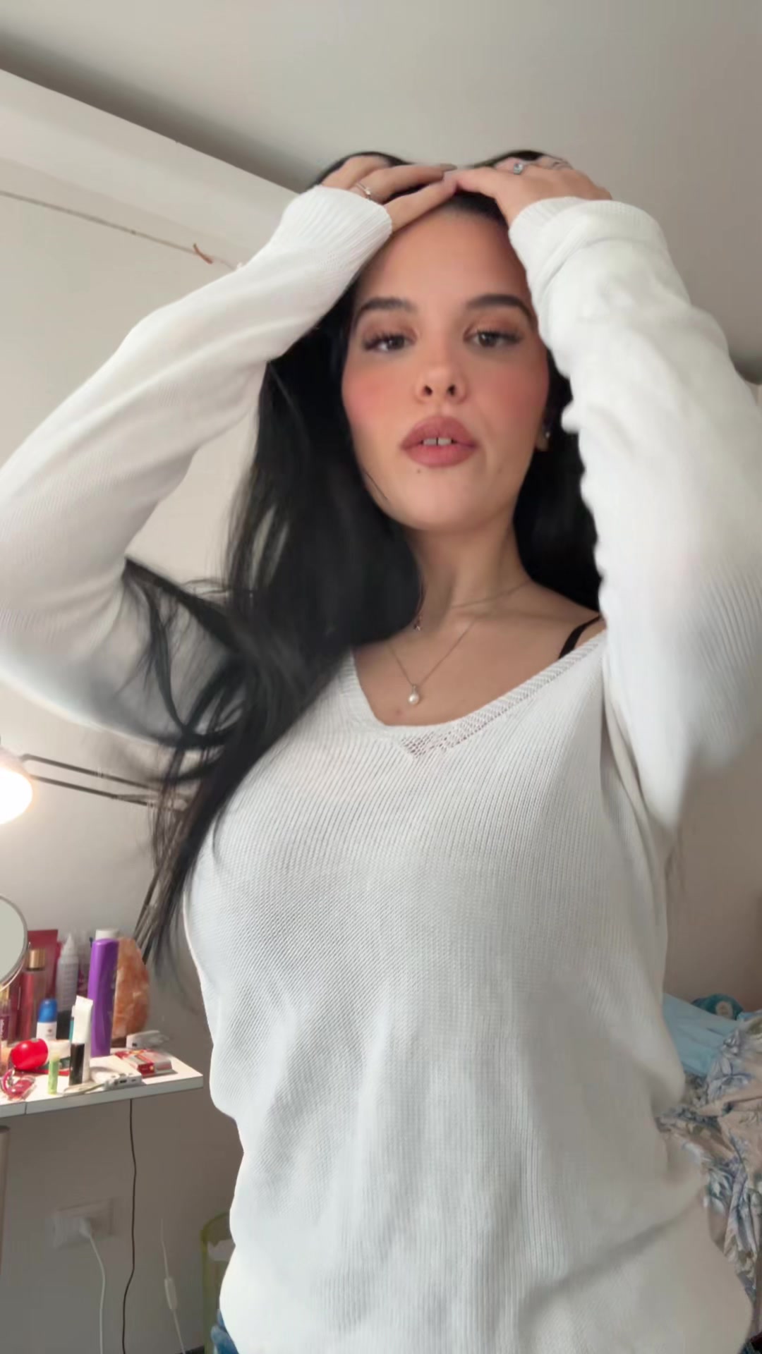 @antonia_busila