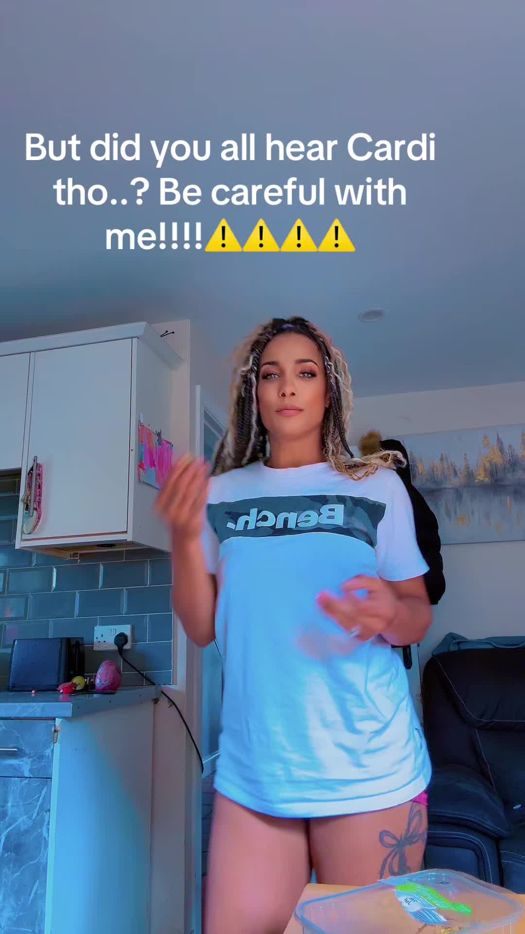 @🇮🇪🇯🇲