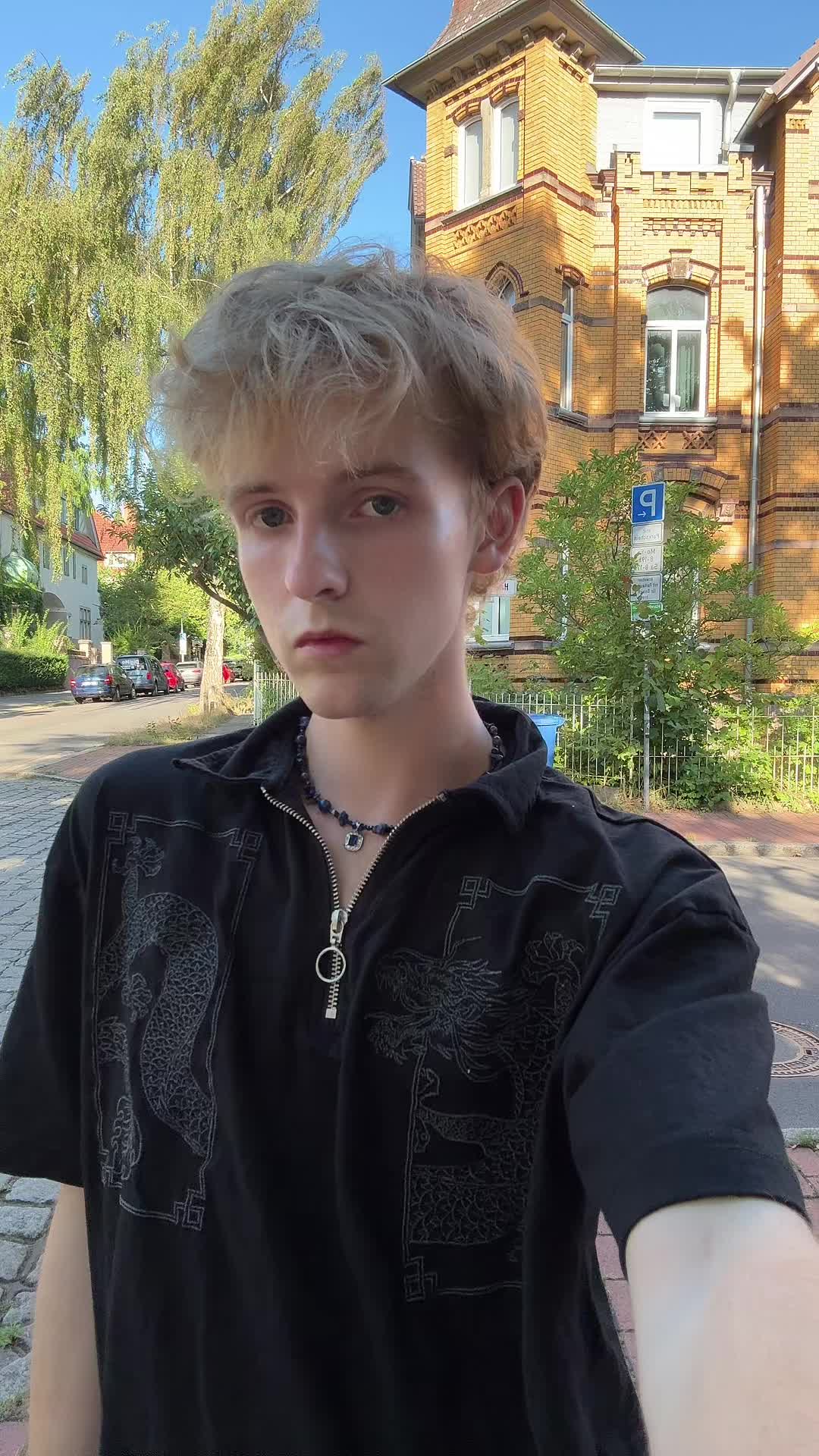 @slavic_prince