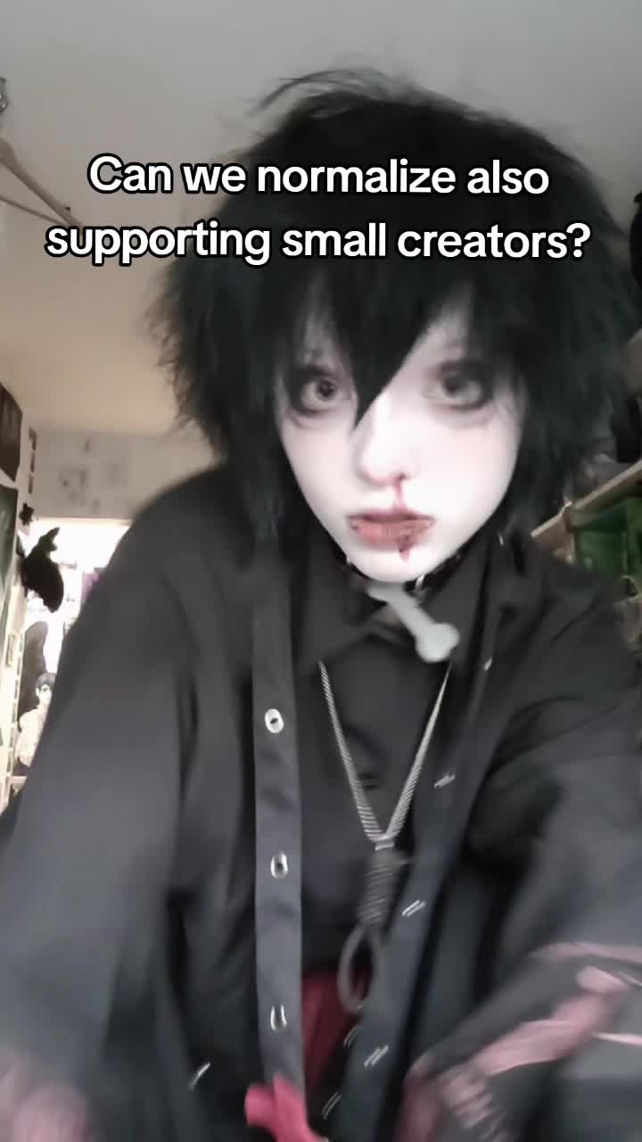 @โ~mikado >:3 //๐~โ