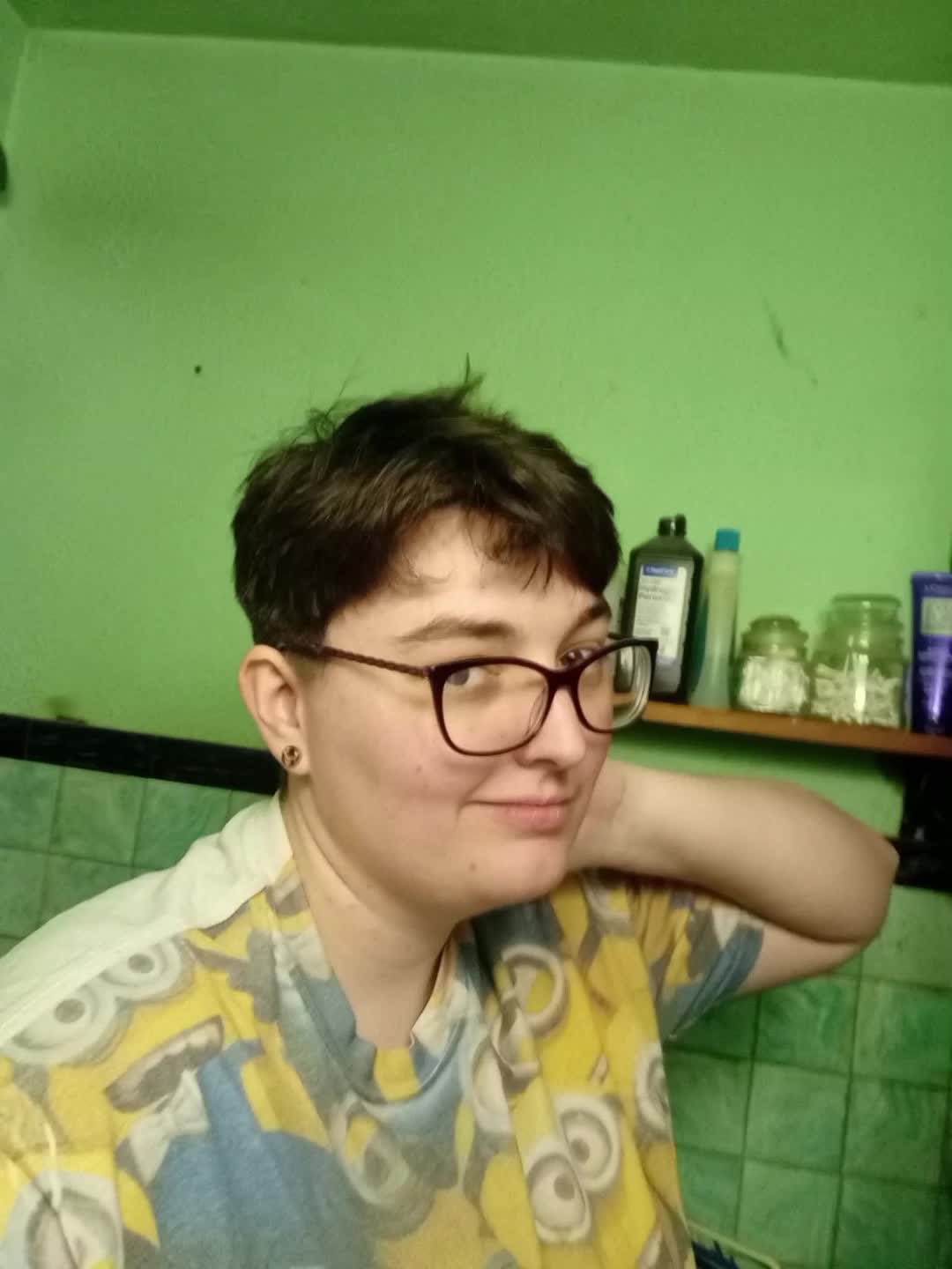 @AnimeWolf