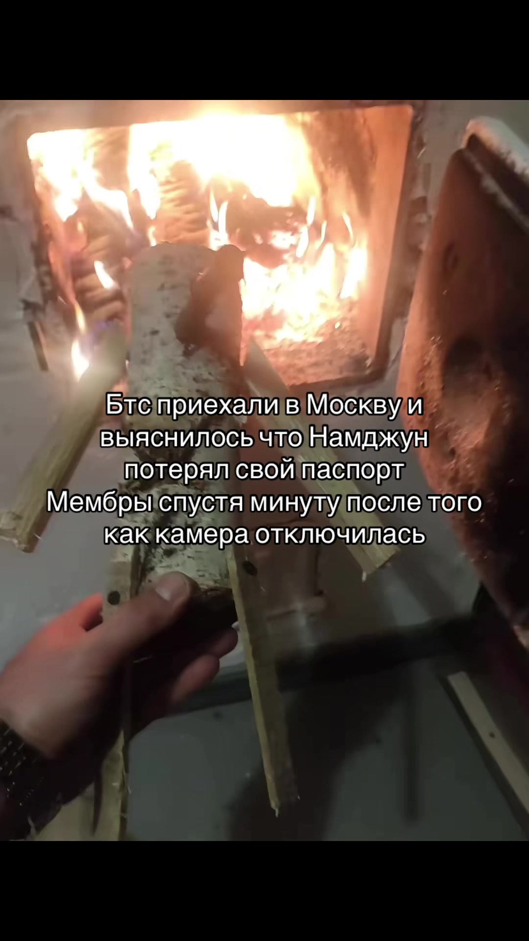 @Сабина⁷