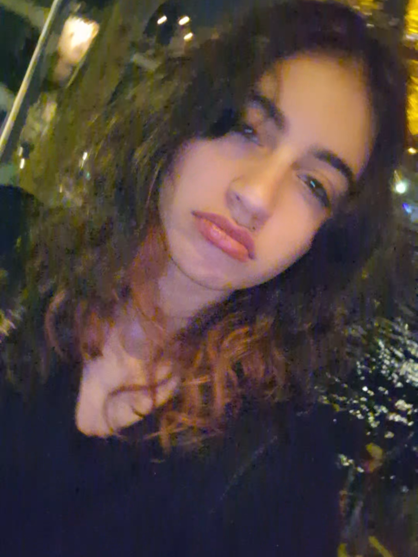 @amira🪽