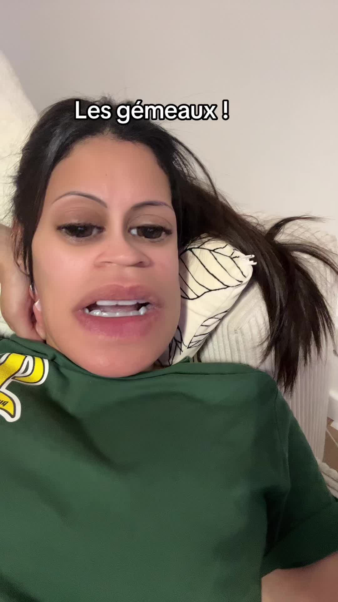 @Anne Fabiola 🇧🇷🇫🇷