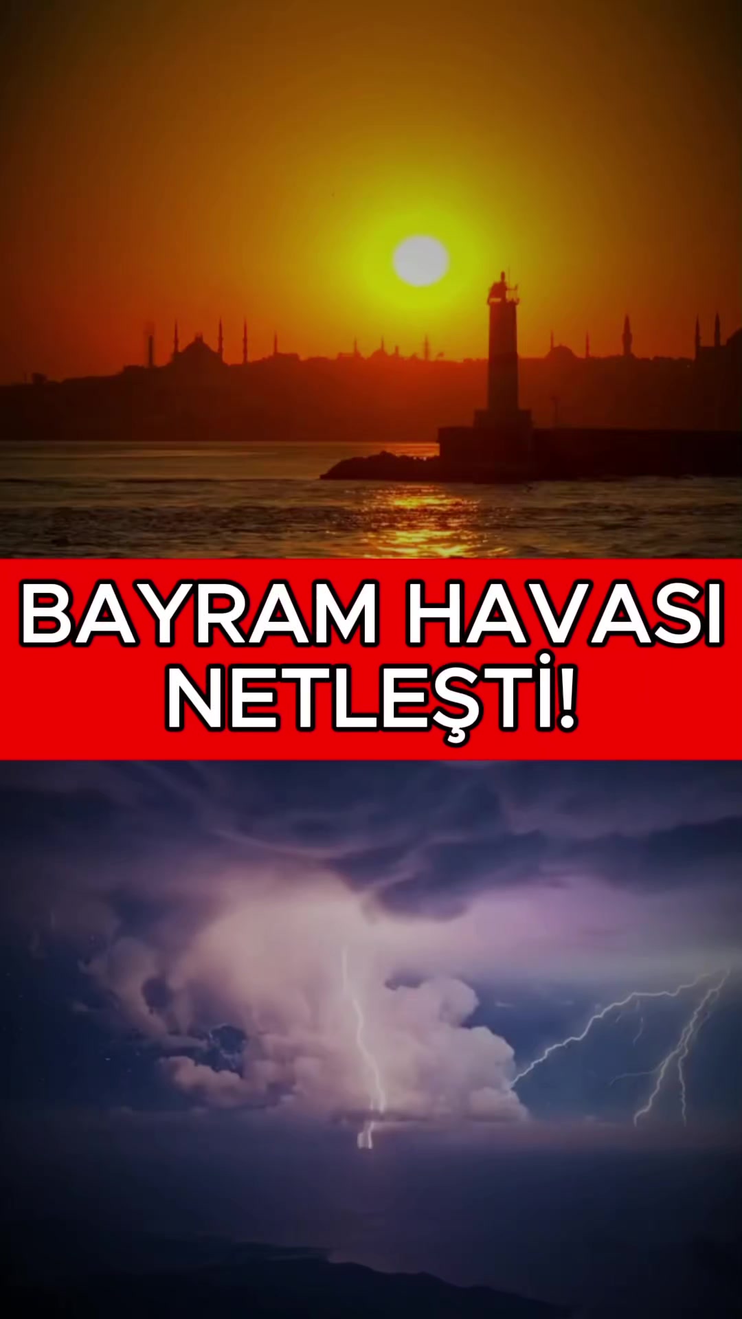 @Havadar