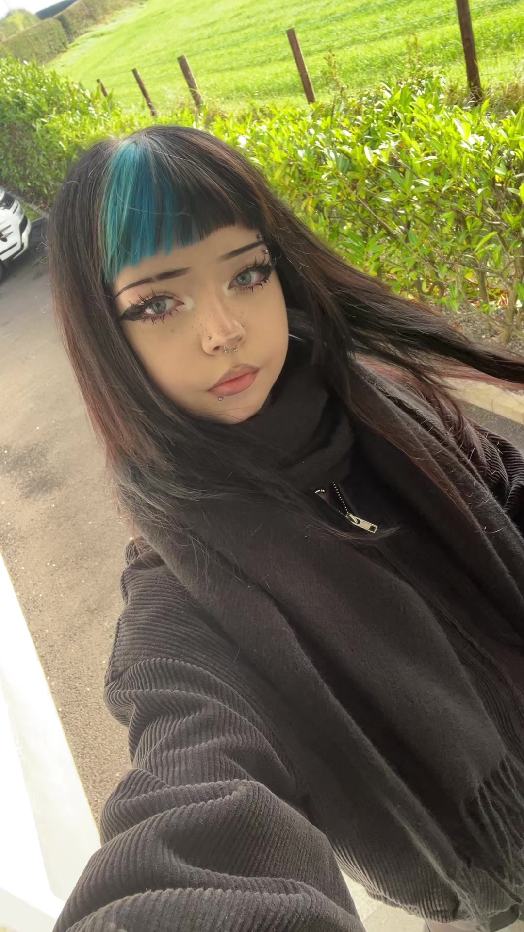 @gemmaniche