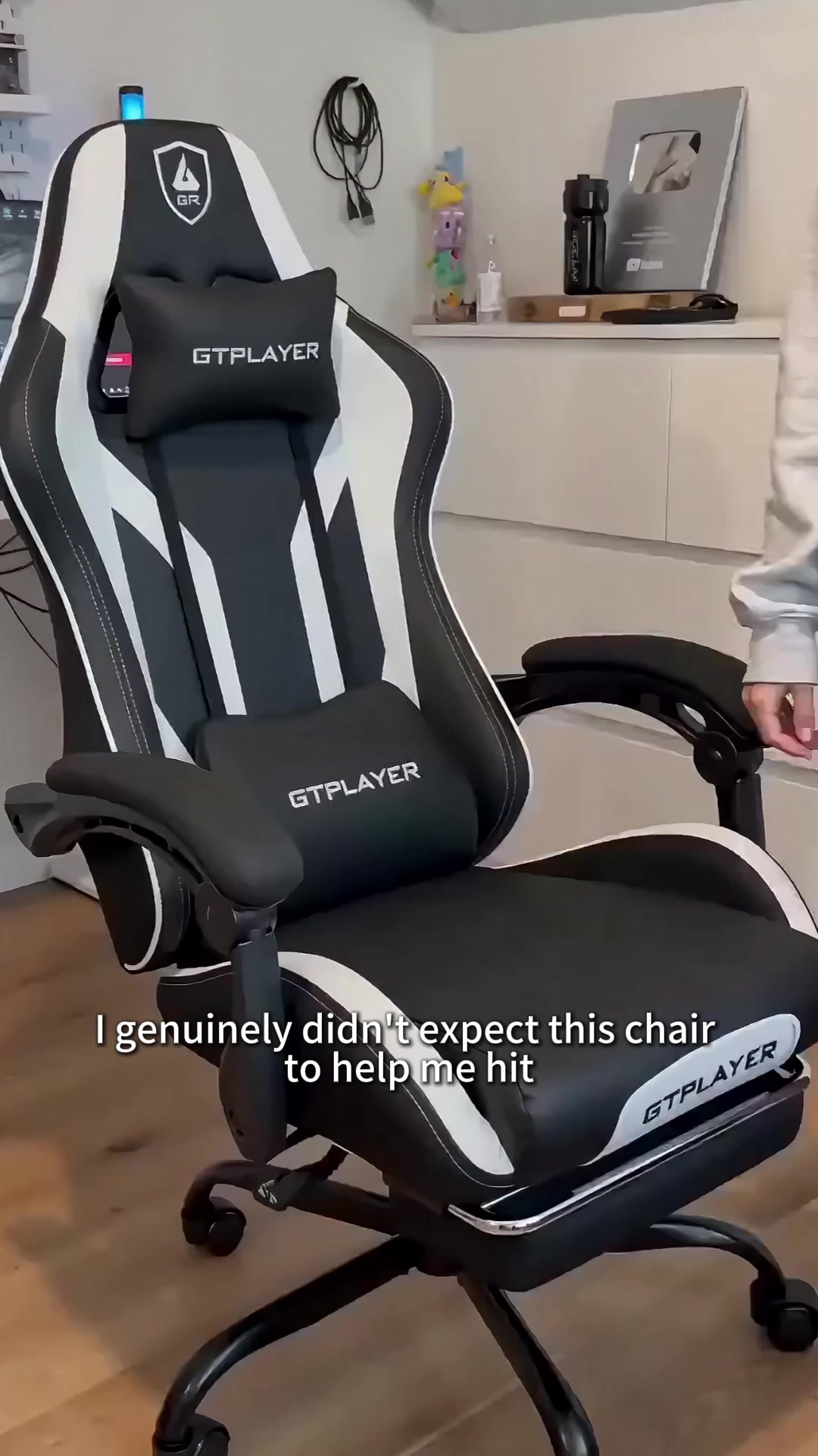 @FashionForward