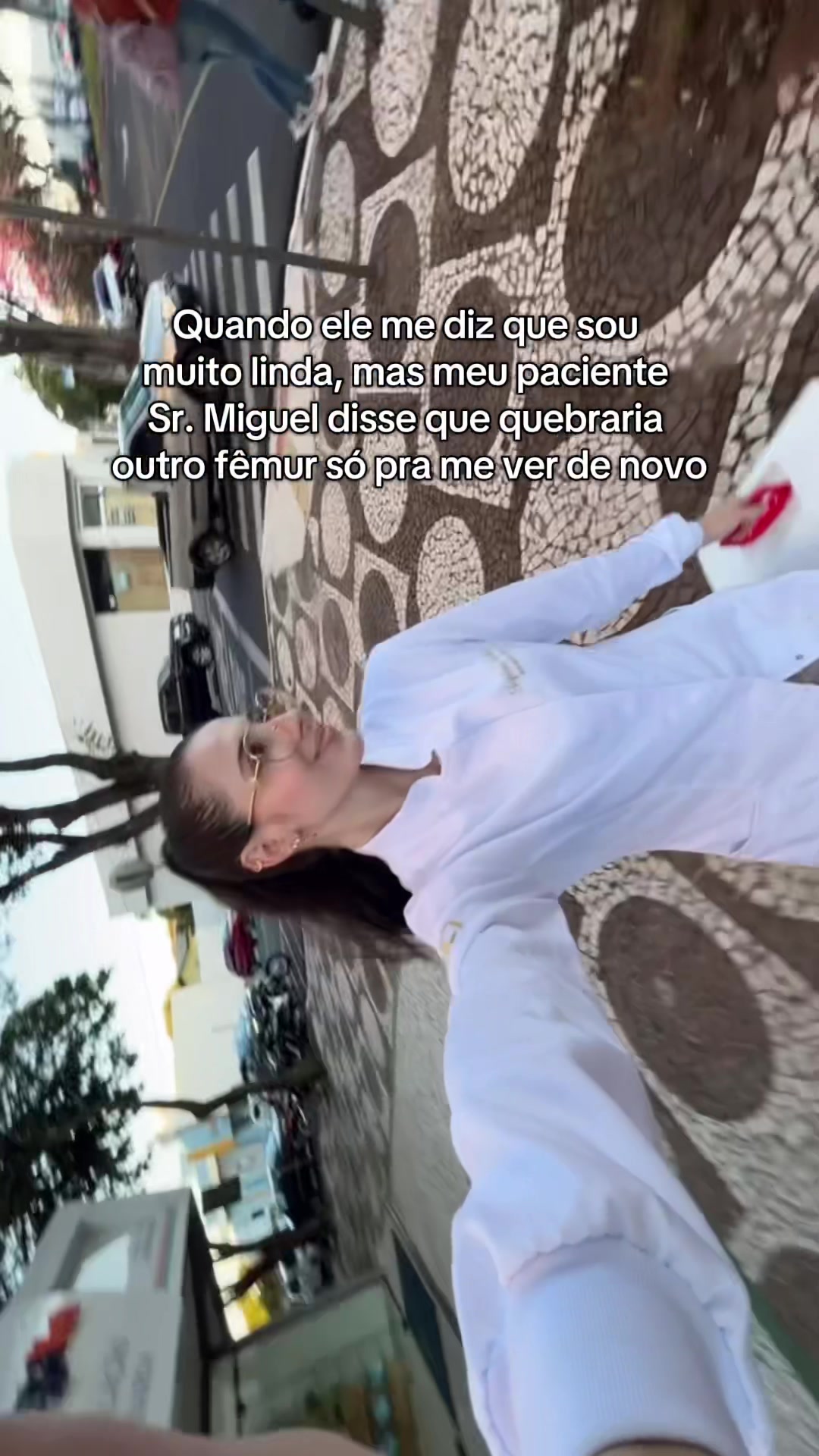@sophiafurlant