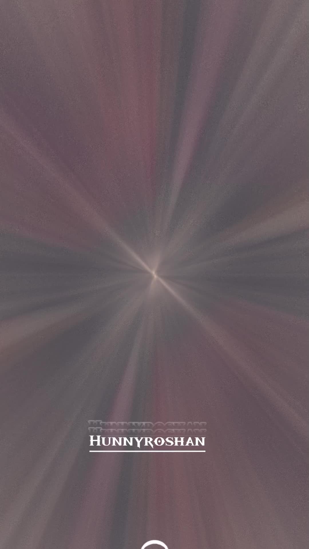 @💫🇩 🇦 🇩 🇩 🇾 😎