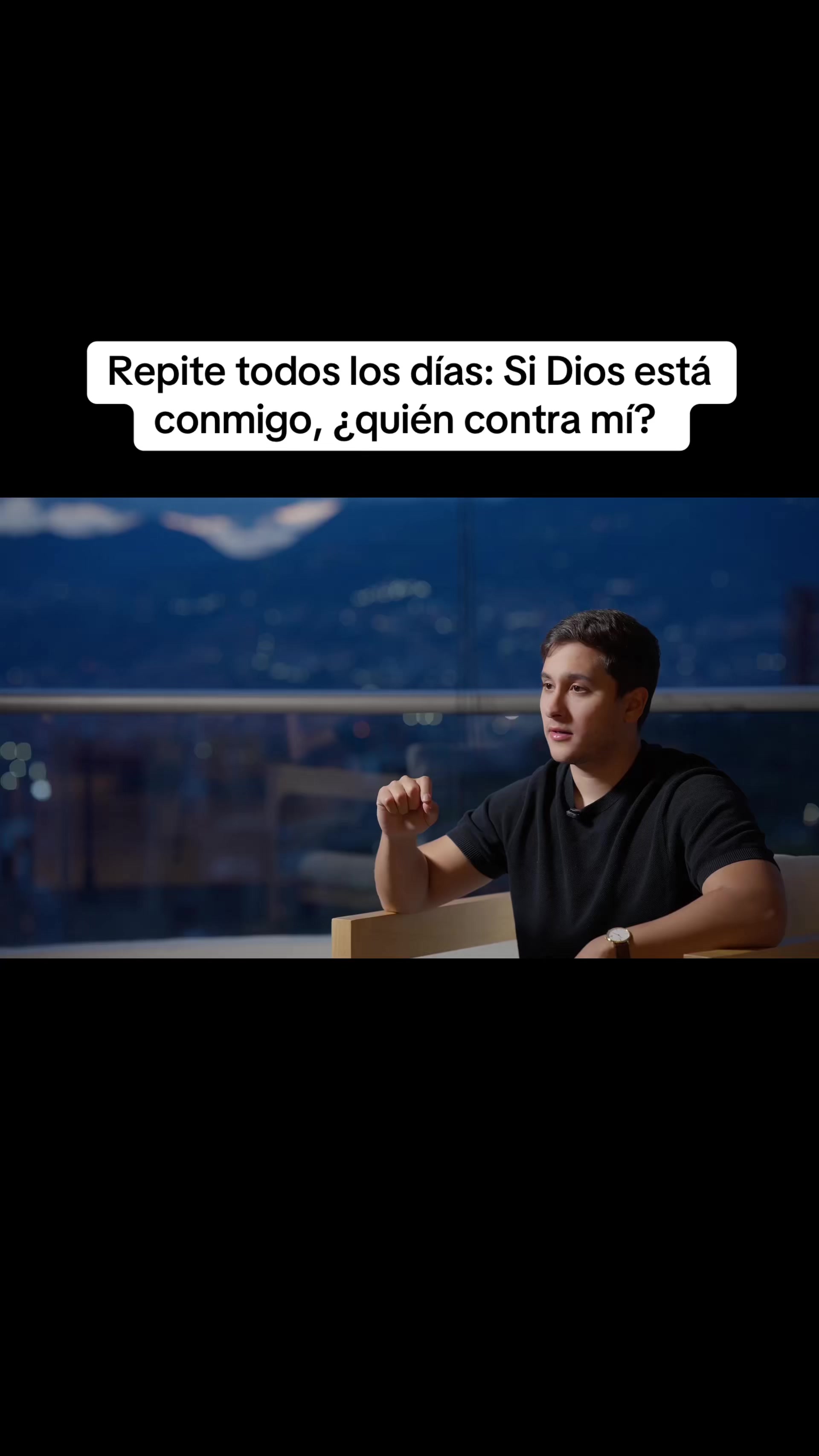 @Jhonny Romero
