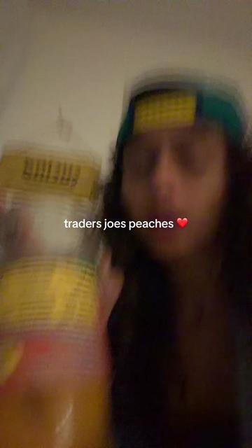 @Lei