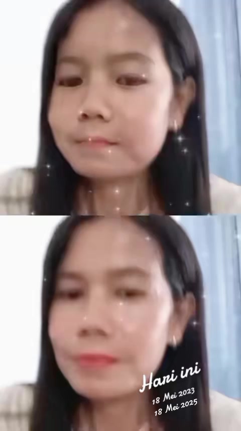 @🦋 Fatimah 🌻
