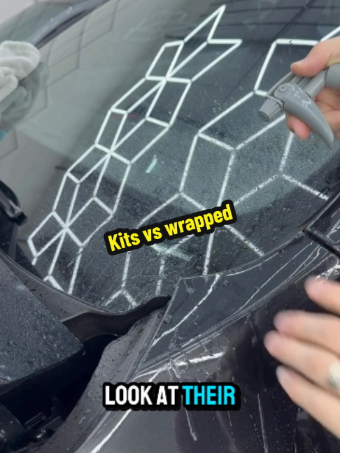 @nick_wrap