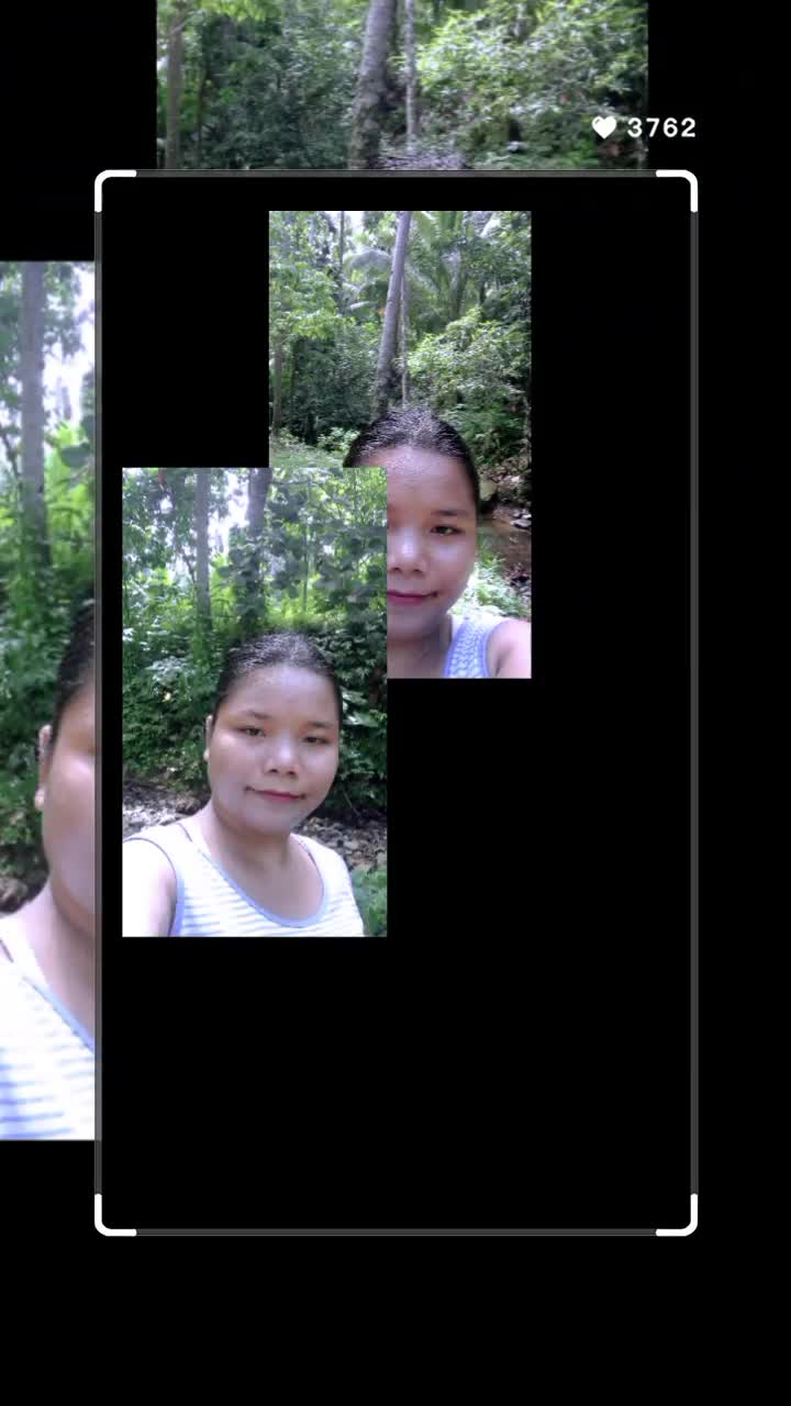 @Jessa Tano