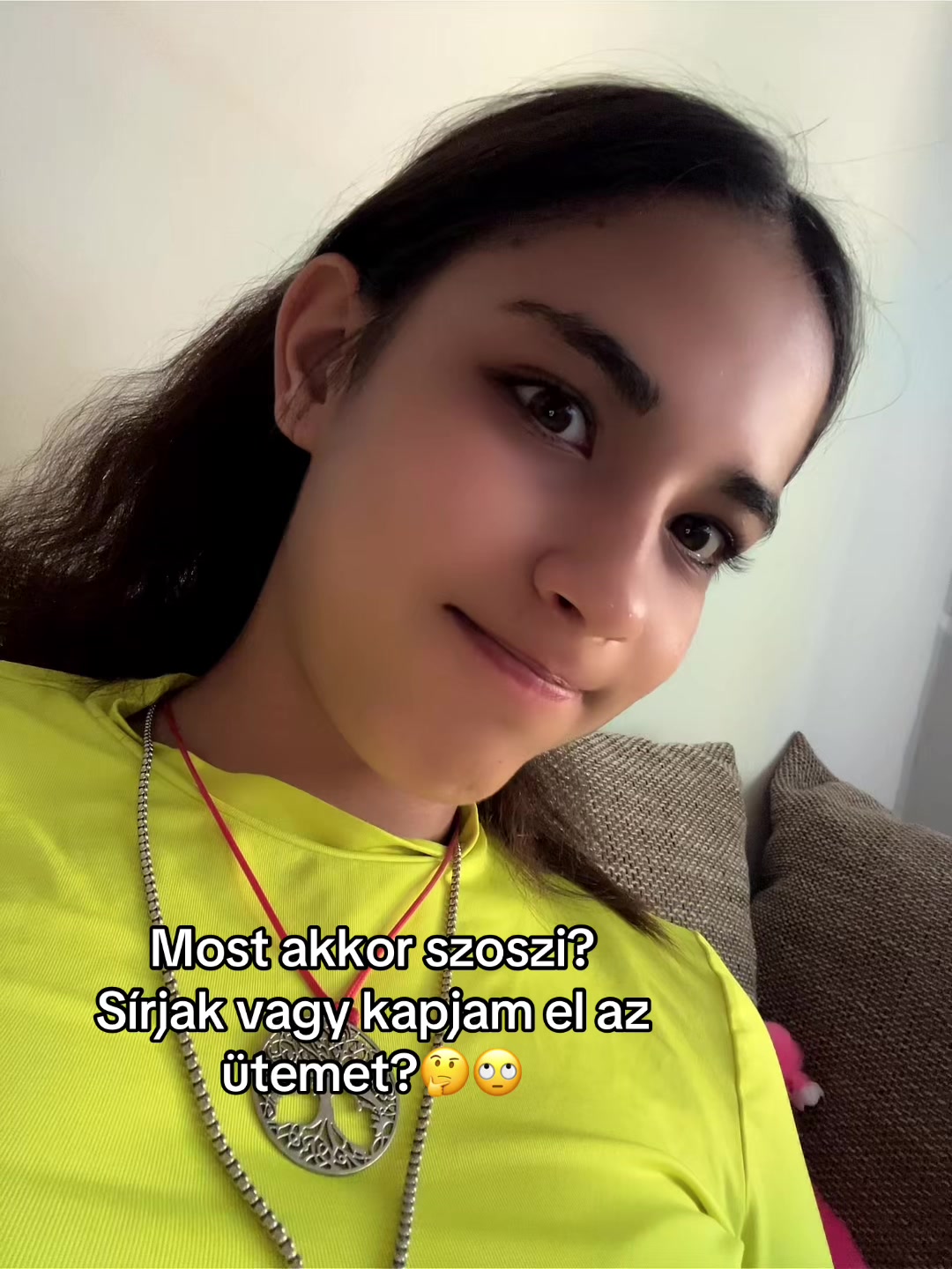 @NICOLETTA15.