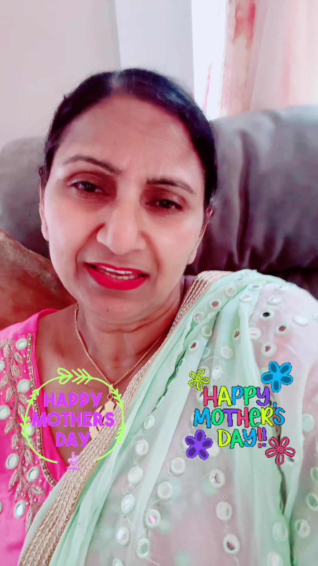 @mkdhamiuppal