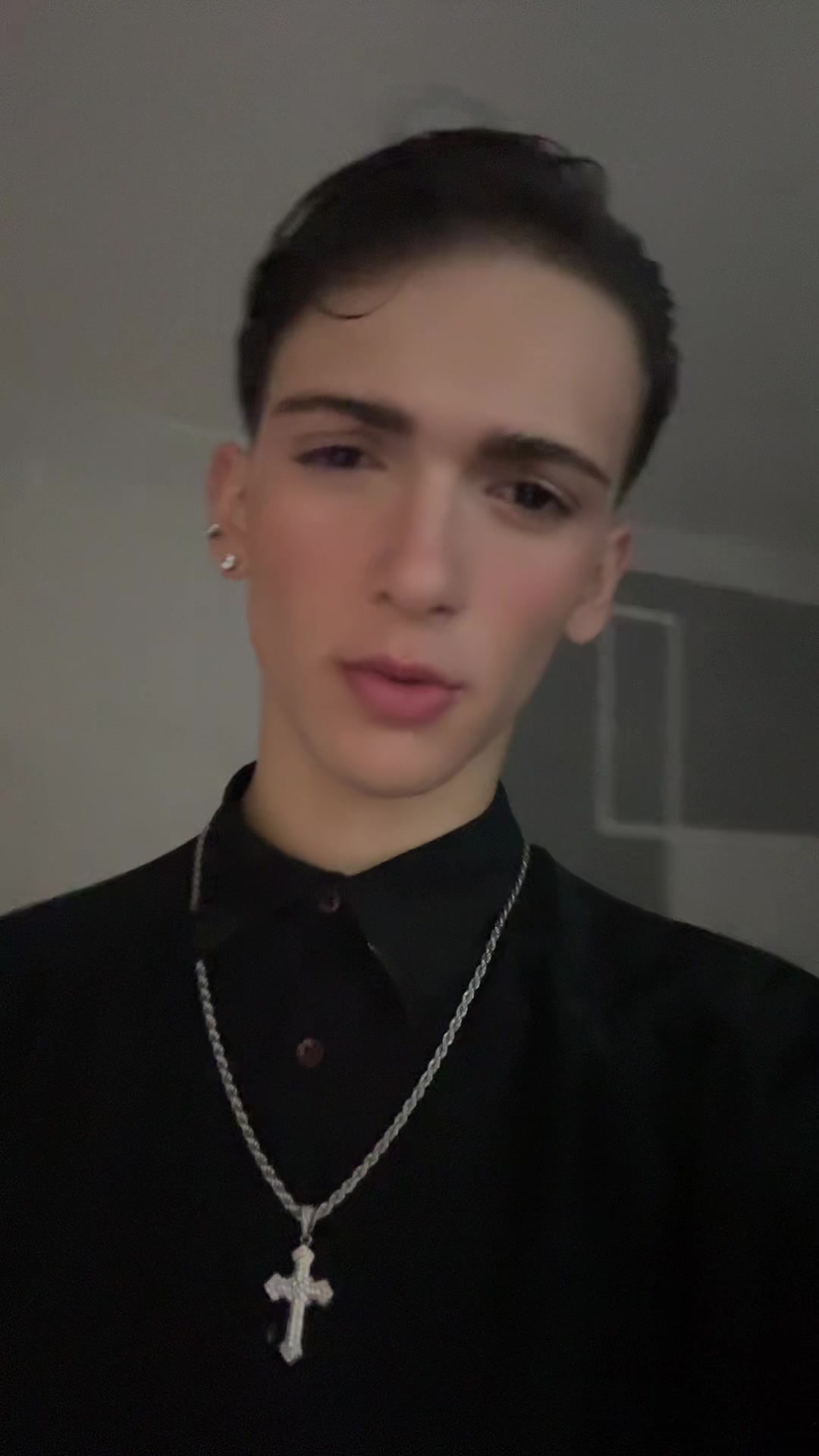 @mattyy_ya