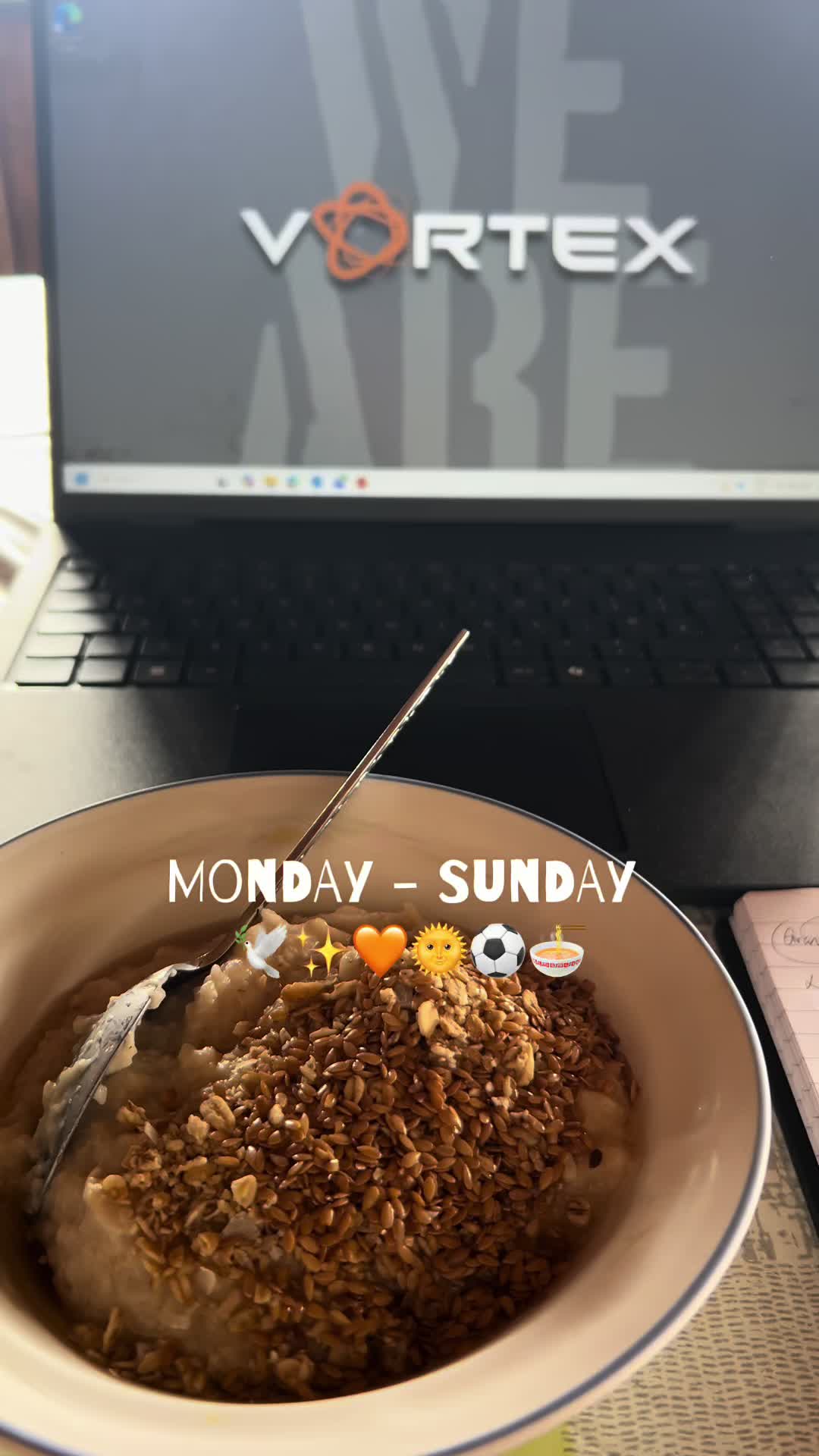 @Orla D