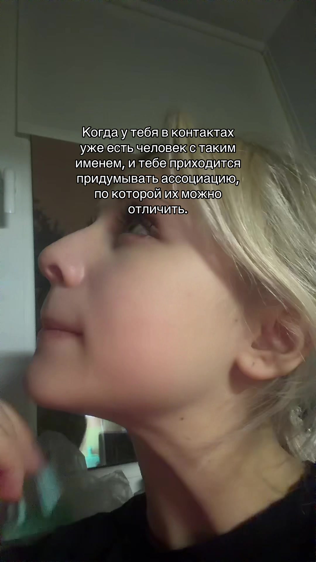 @тгк regipopik