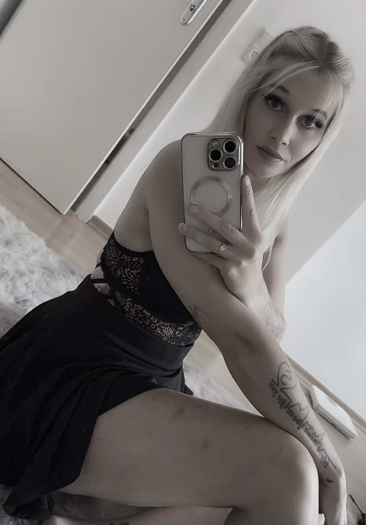 @__x.isaa.x__ 🦇🖤