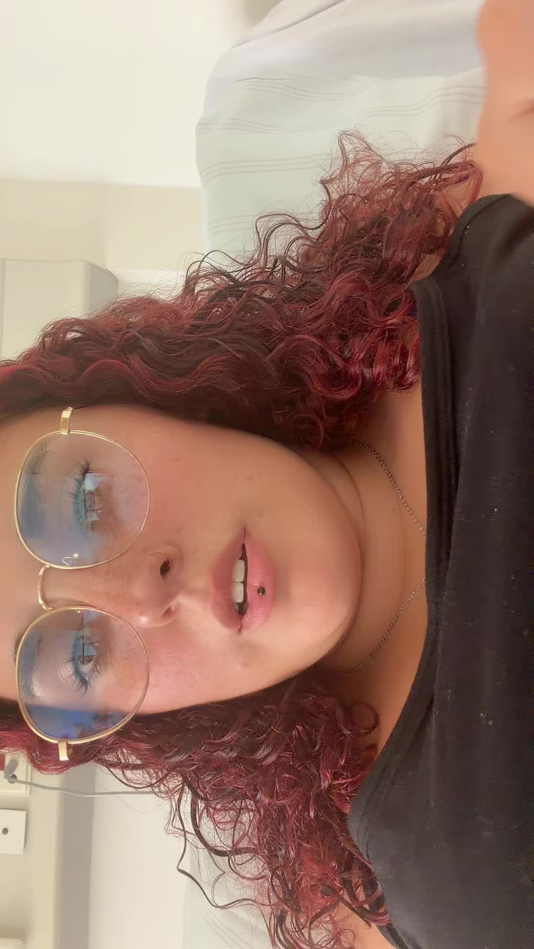 @mxryxm__210304