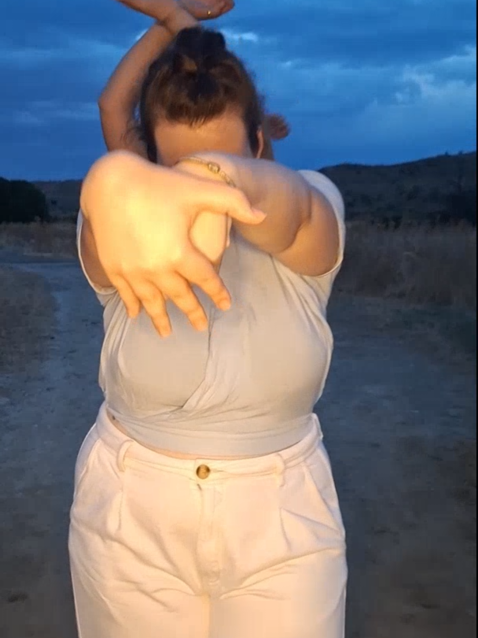 @Tapiña
