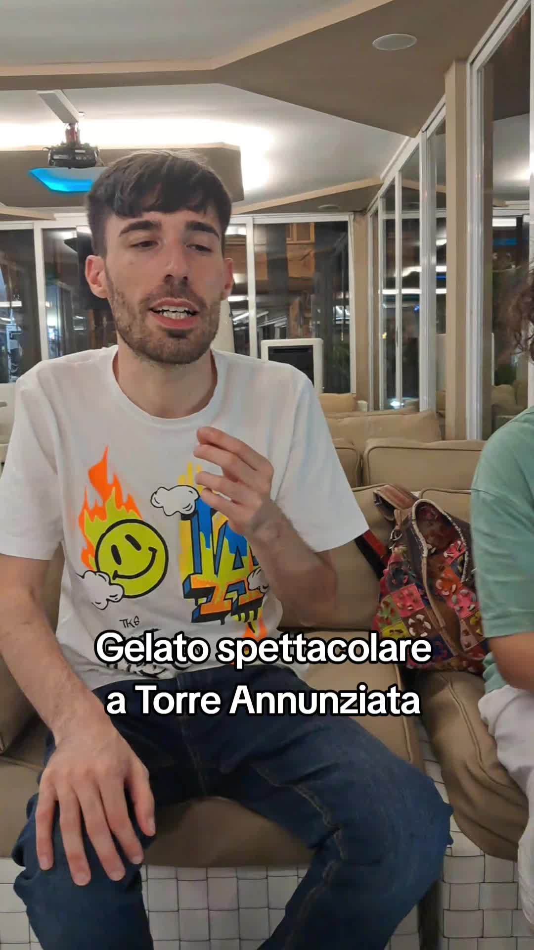 @Francesco Frizz