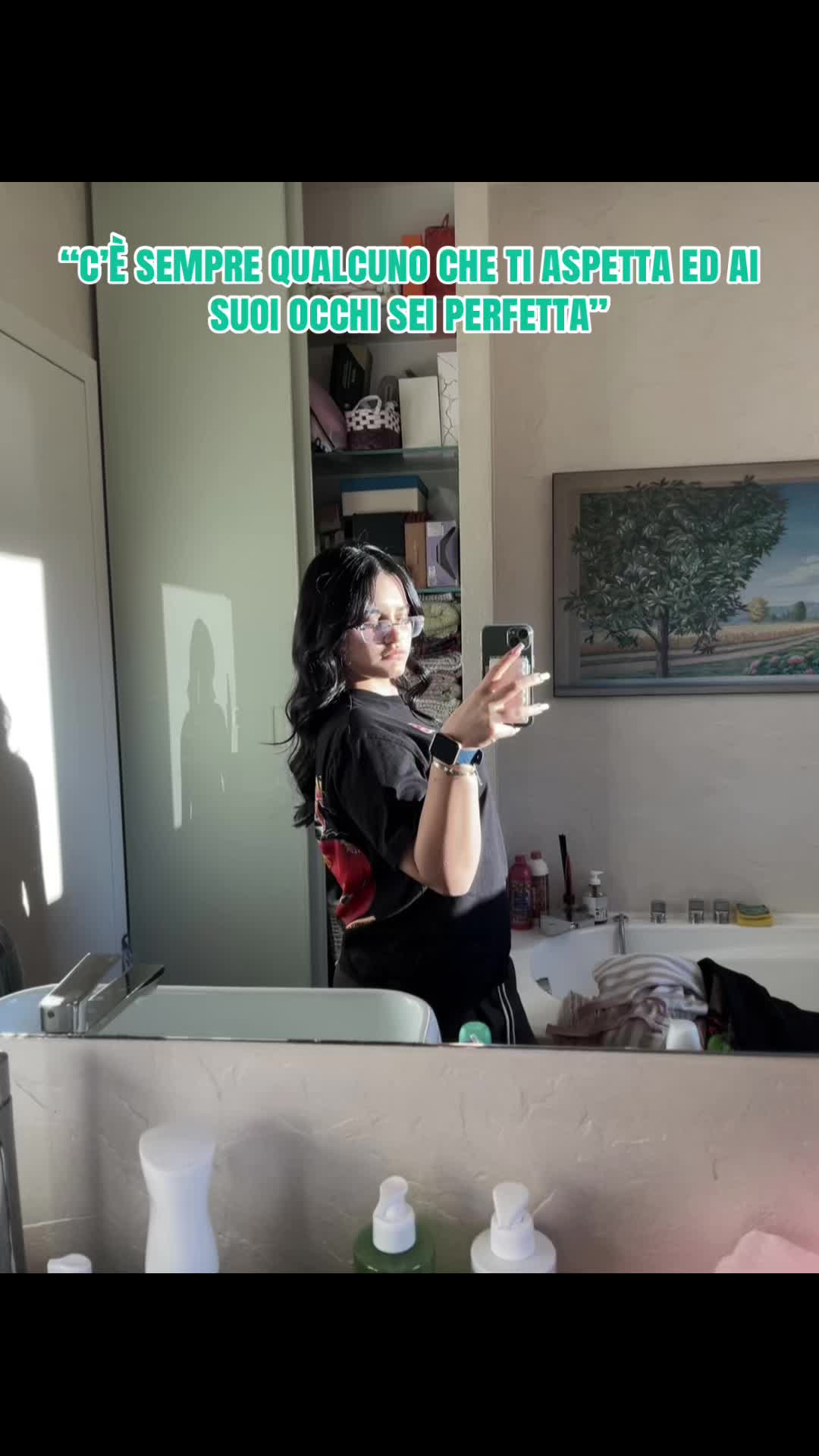 @sofii🌟