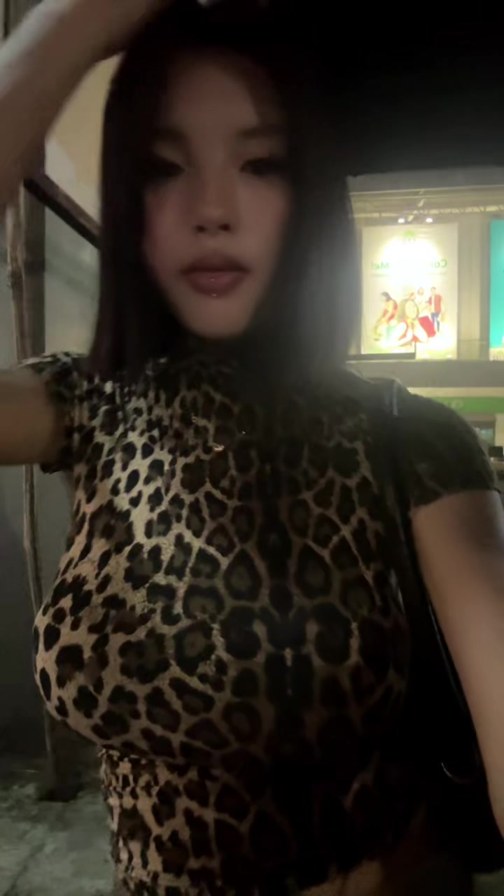 @f4irytrisha00