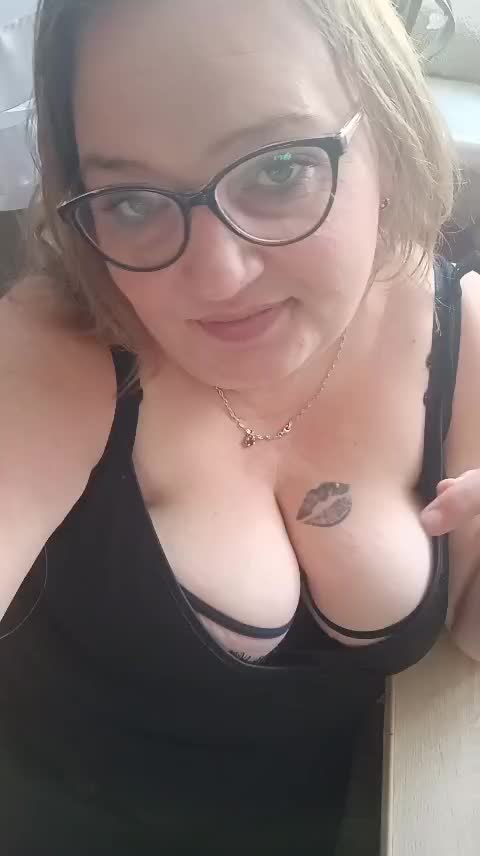 @justyna