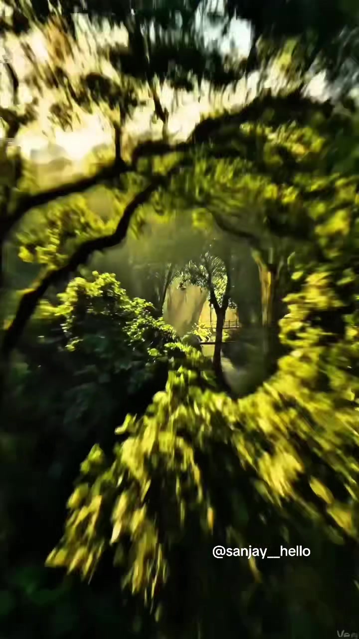 @🦅➳ᴹᴿ仌SaNjAy🦅🇱🇰̷̸̶~👋⛪️🕋