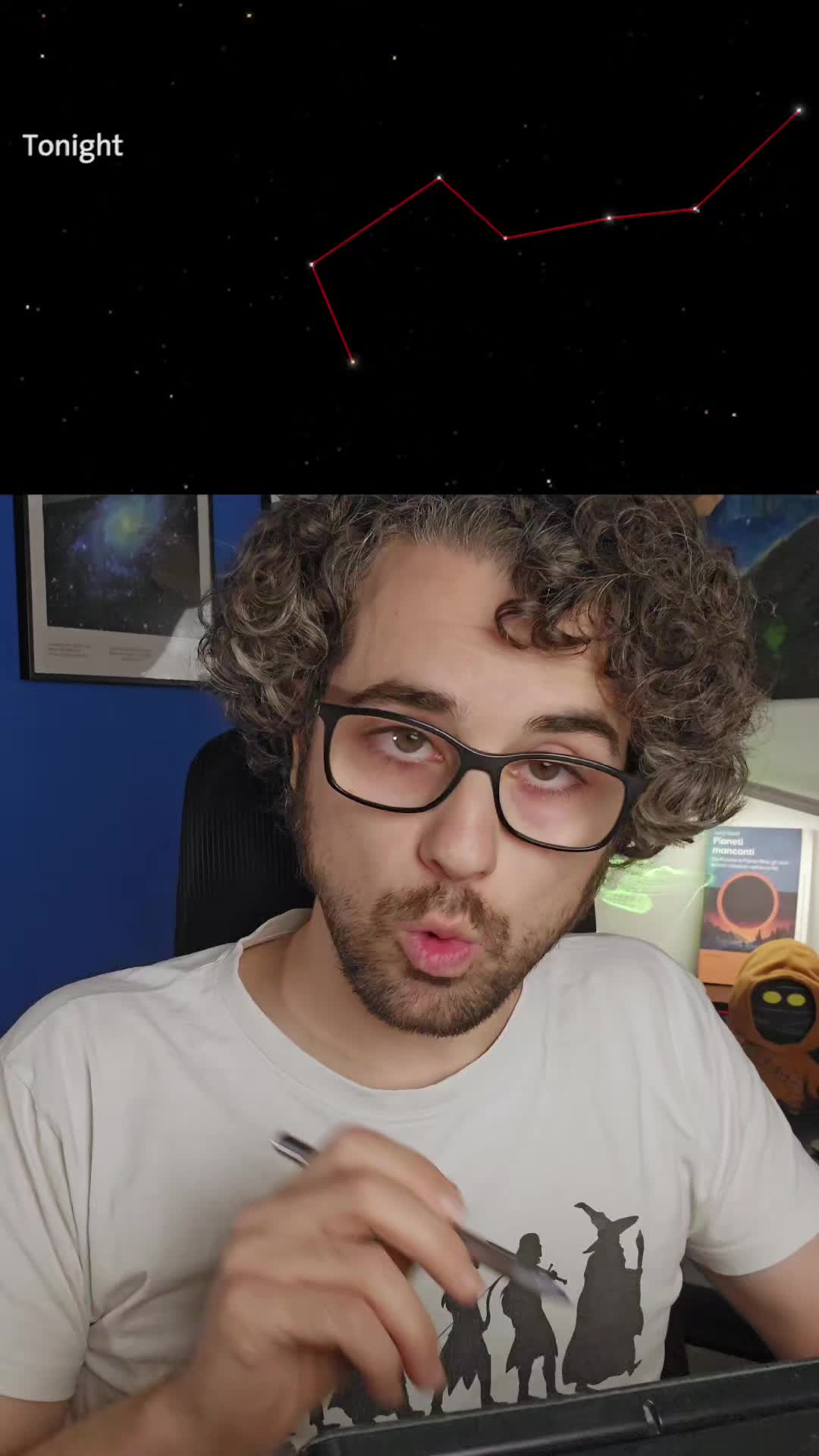 @Luca Nardi