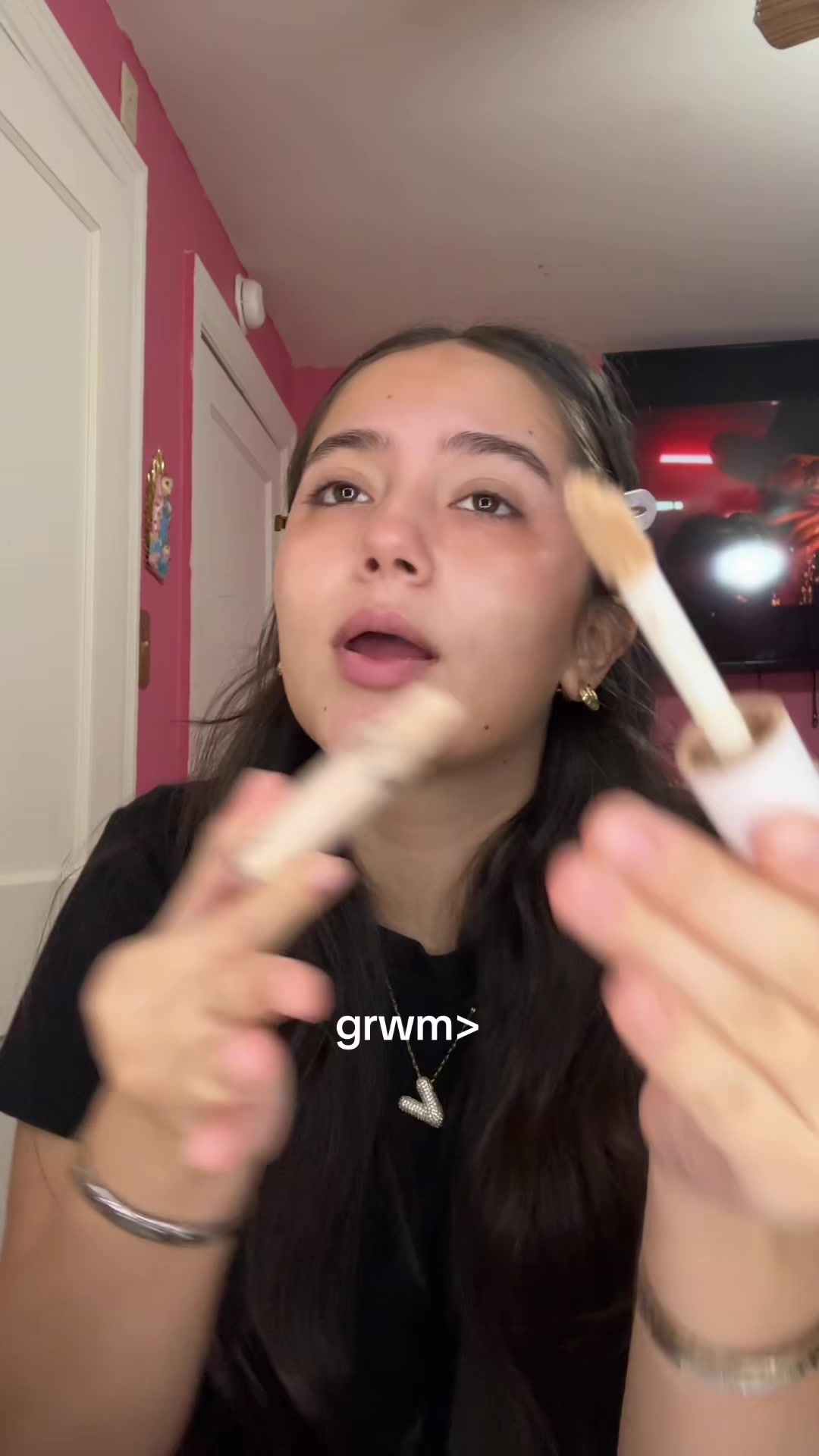 @val