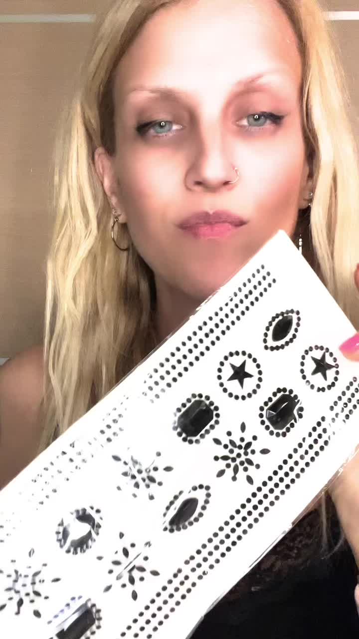 @Tatiana🍒