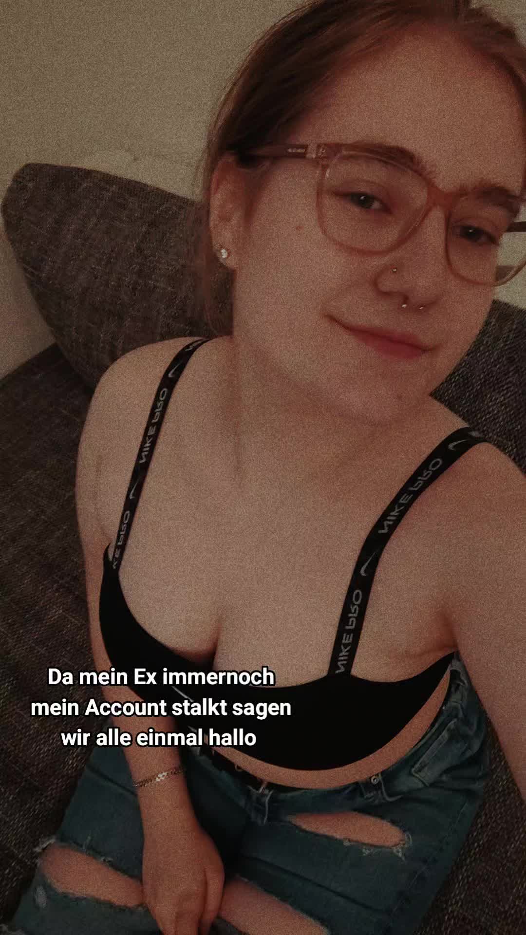 @Jecky💎✨