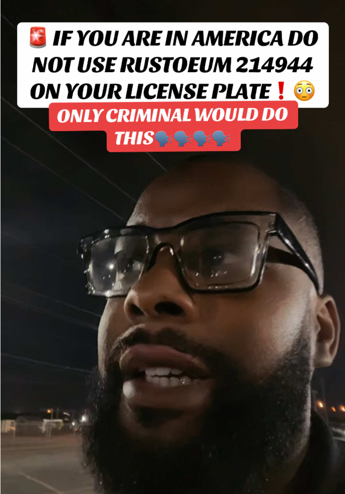 @KAVELL KAVON