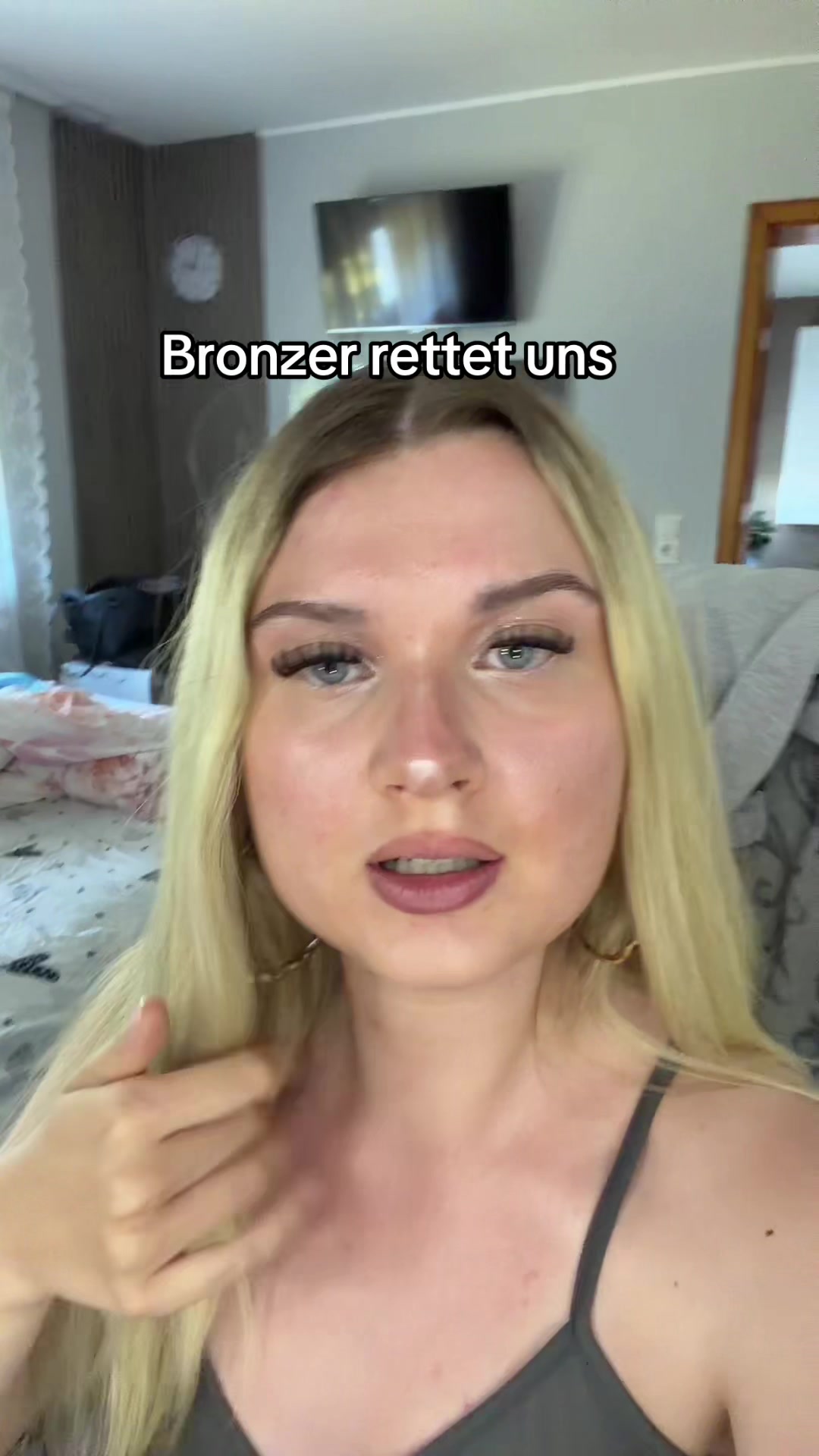 @𝒮𝒶𝒷𝒾𝓃𝑒