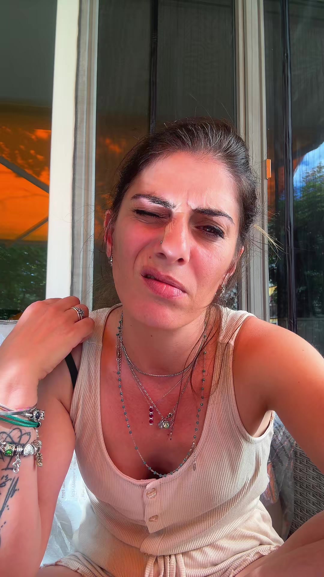 @alessandrabasso26