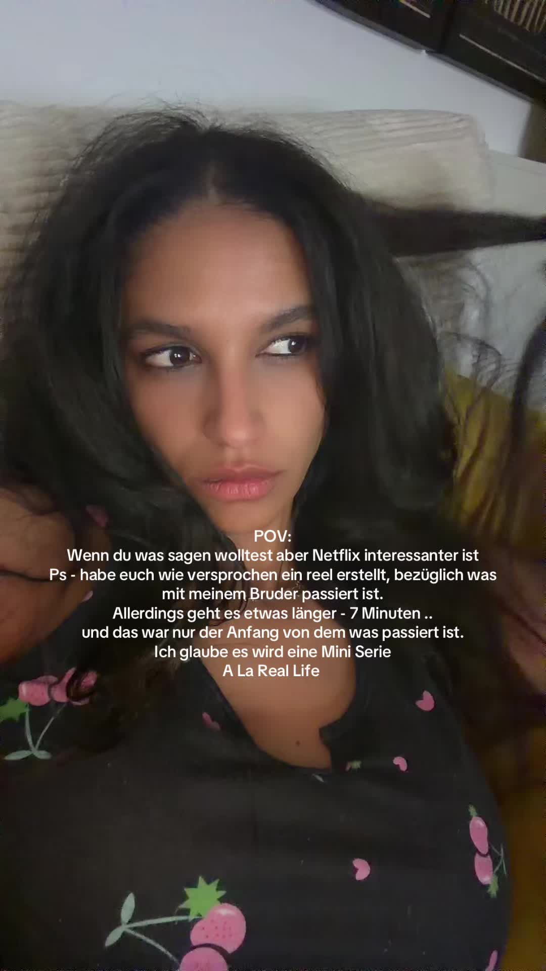 @_caramellaaa_