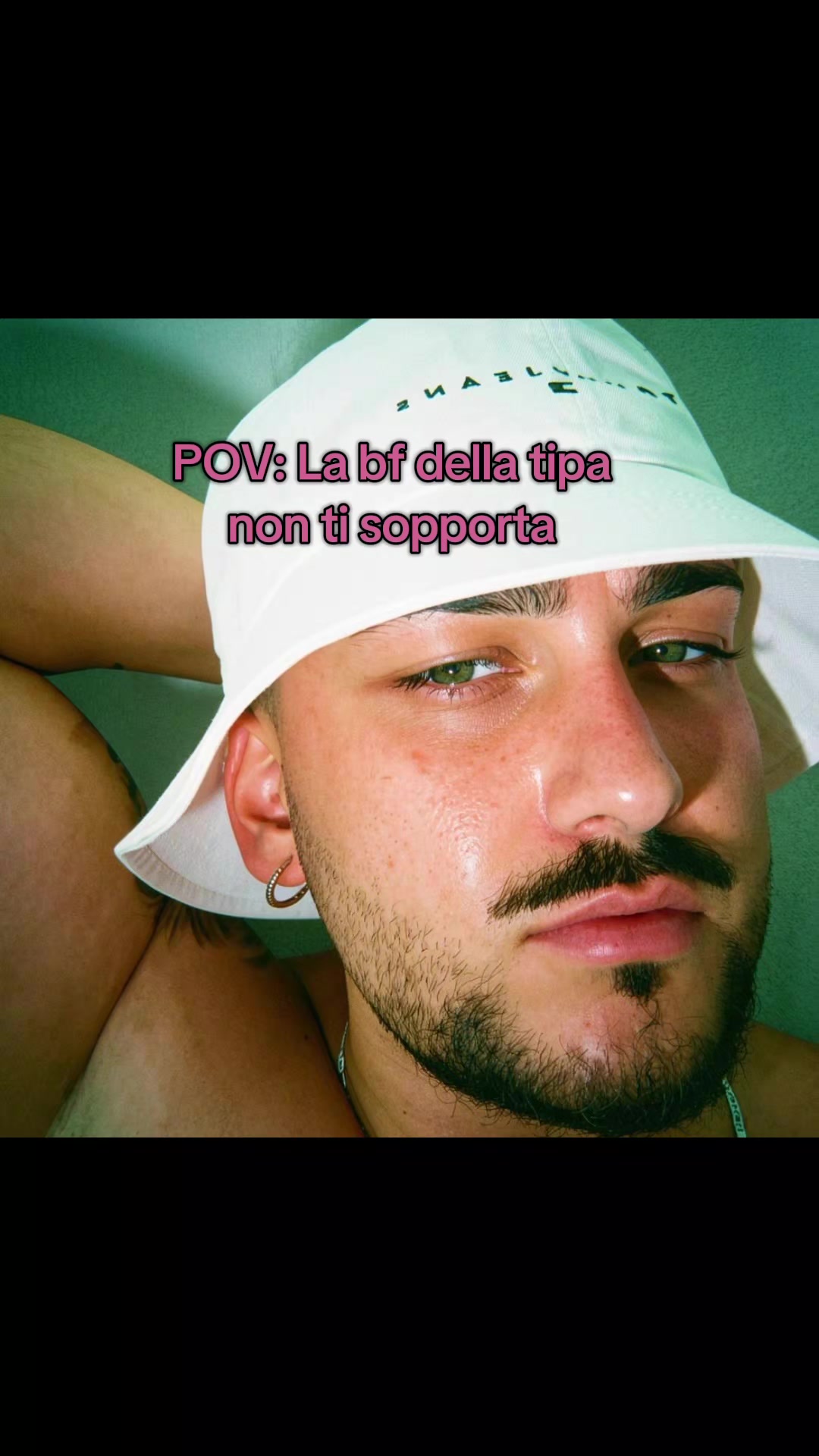 @FRA 🦍
