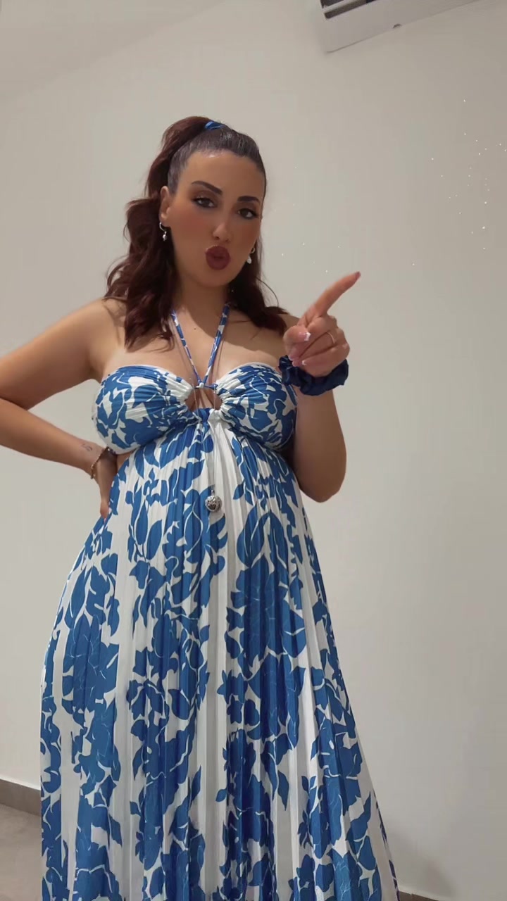 @Aurora Militello
